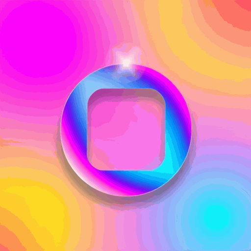 Offerventurepoint logo