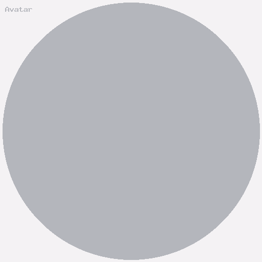 Reviewer avatar